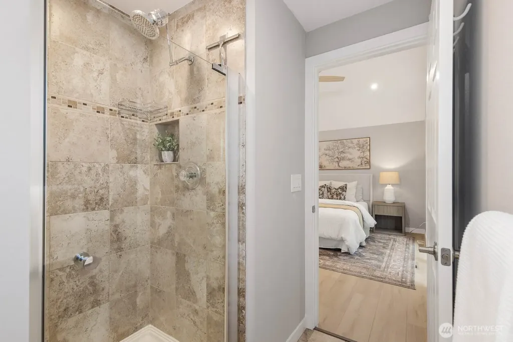 1928 218th Lane SE Sammamish WA 98075