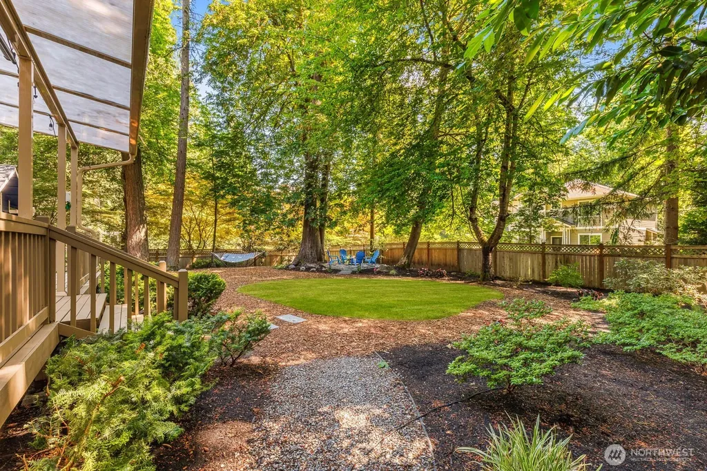 1928 218th Lane SE Sammamish WA 98075