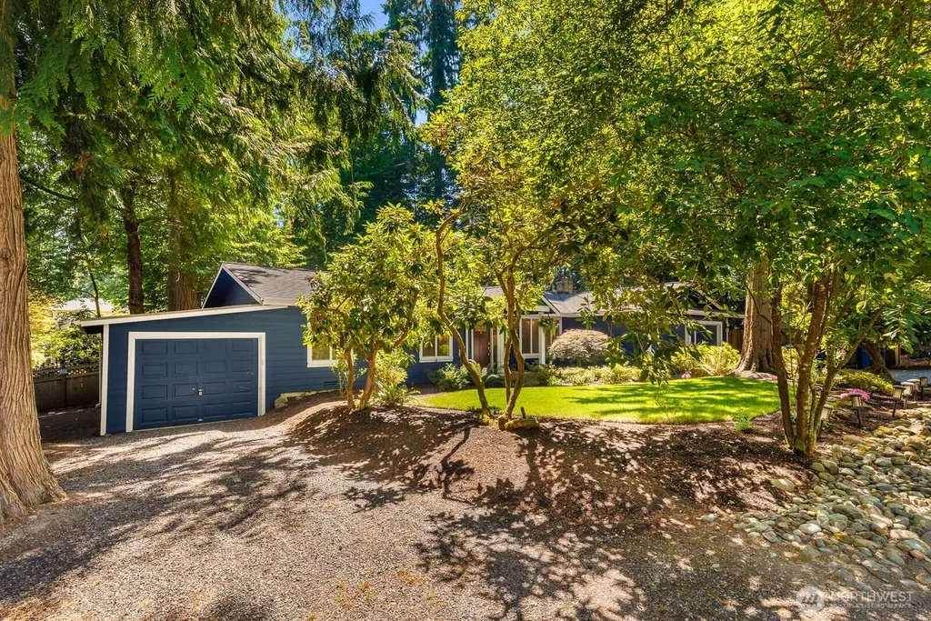 1928 218th Lane SE Sammamish WA 98075