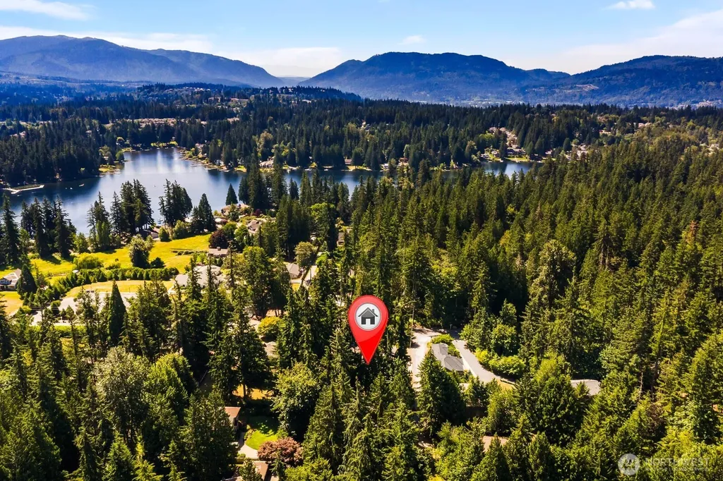 1928 218th Lane SE Sammamish WA 98075