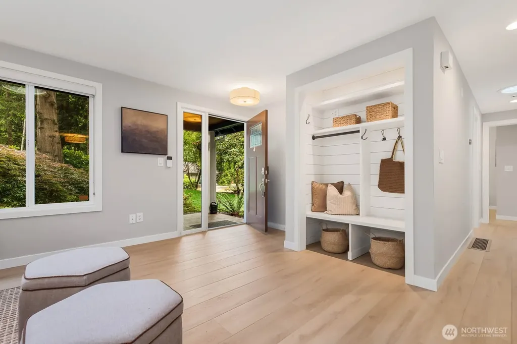 1928 218th Lane SE Sammamish WA 98075
