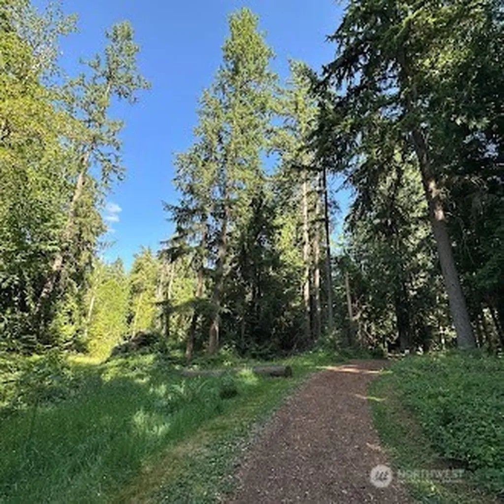 1928 218th Lane SE Sammamish WA 98075