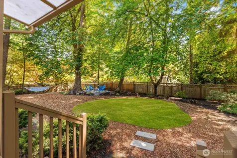 1928 218th Lane SE Sammamish WA 98075