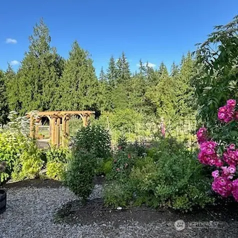 1928 218th Lane SE Sammamish WA 98075