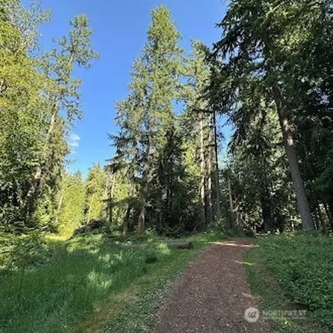 1928 218th Lane SE Sammamish WA 98075
