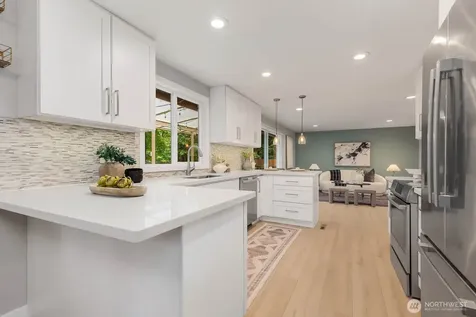 1928 218th Lane SE Sammamish WA 98075