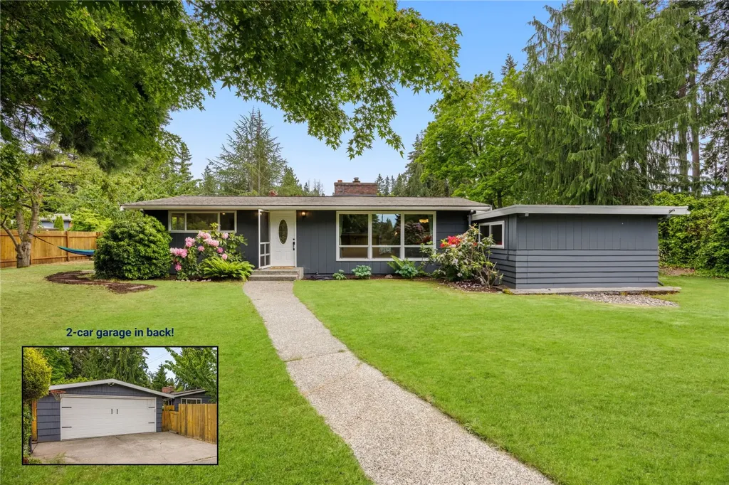 9430 220th Street SW Edmonds WA 98020