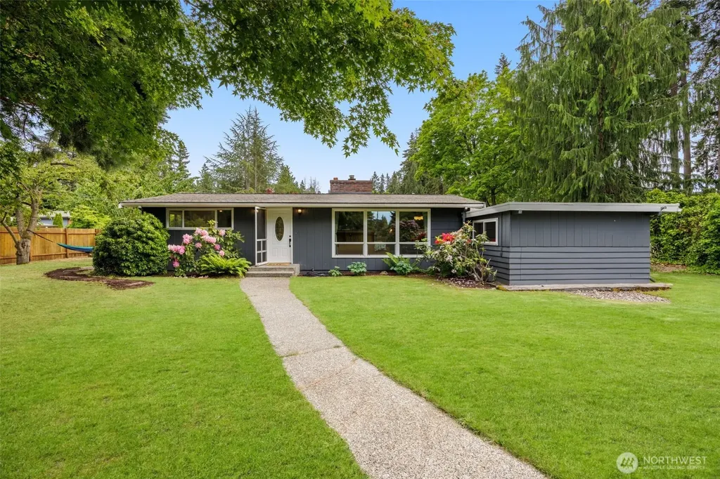 9430 220th Street SW Edmonds WA 98020