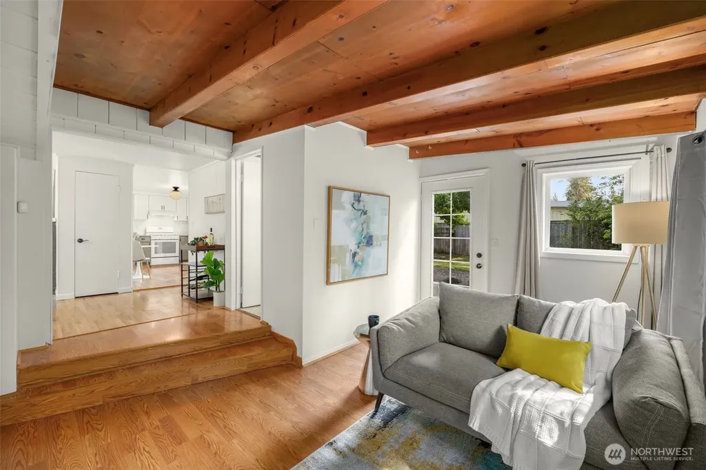 9430 220th Street SW Edmonds WA 98020