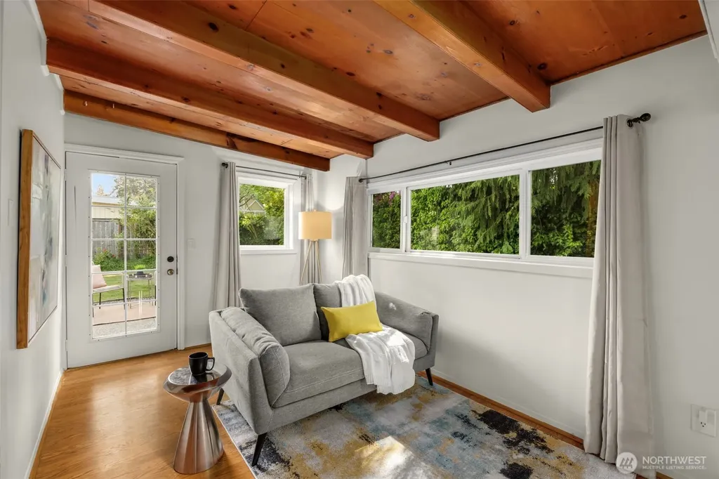 9430 220th Street SW Edmonds WA 98020