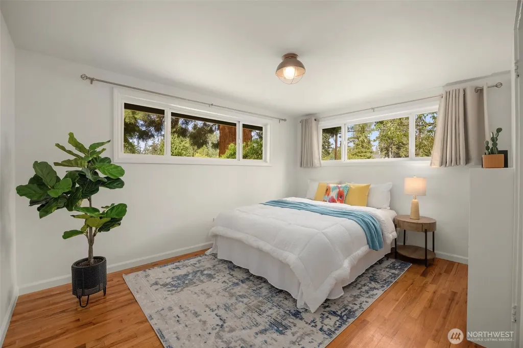 9430 220th Street SW Edmonds WA 98020