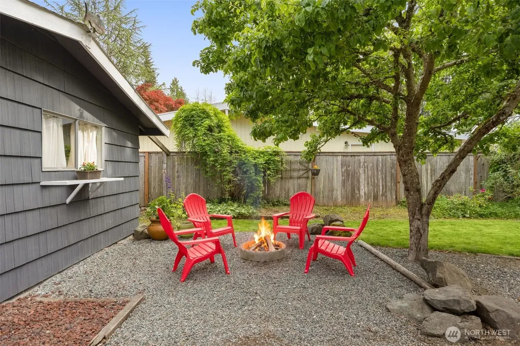 9430 220th Street SW Edmonds WA 98020