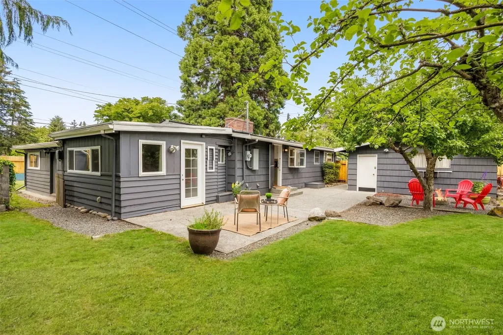 9430 220th Street SW Edmonds WA 98020