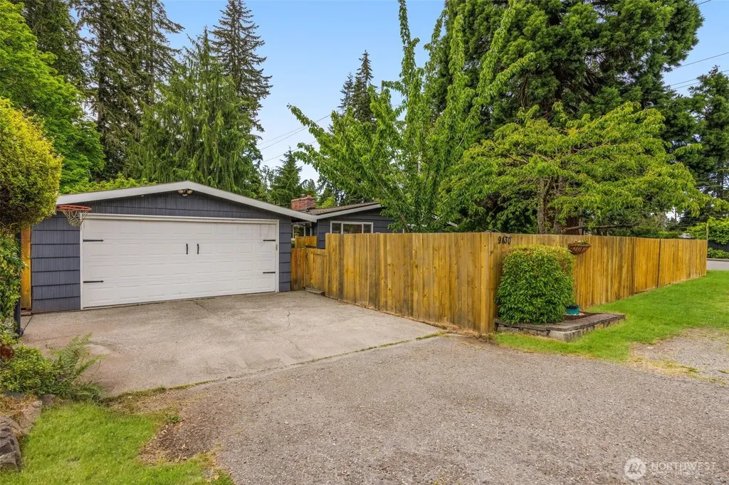 9430 220th Street SW Edmonds WA 98020