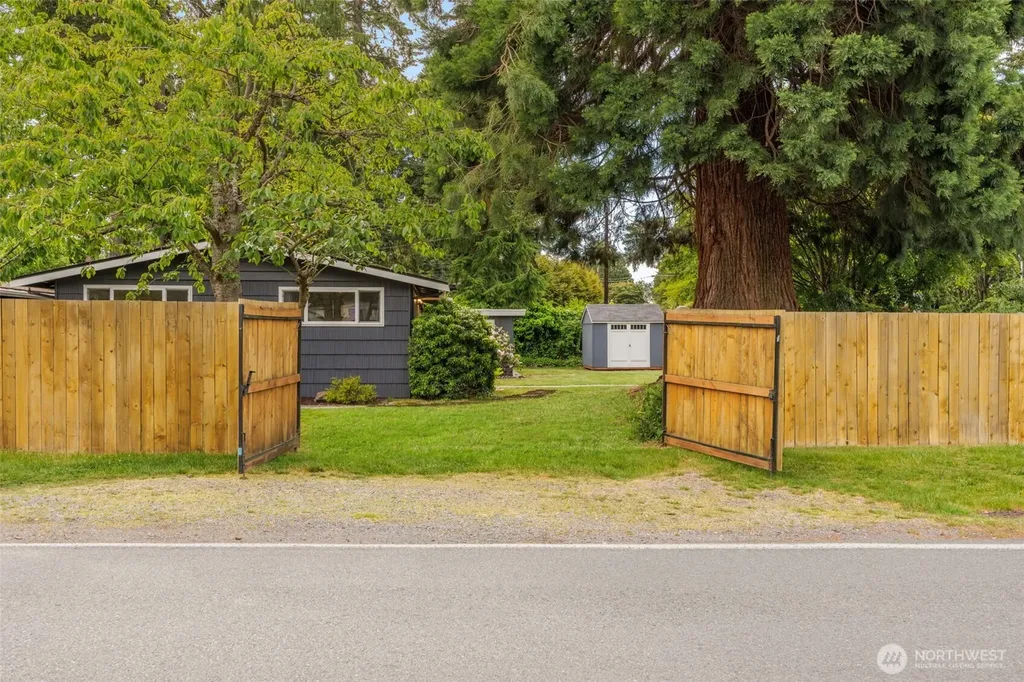 9430 220th Street SW Edmonds WA 98020