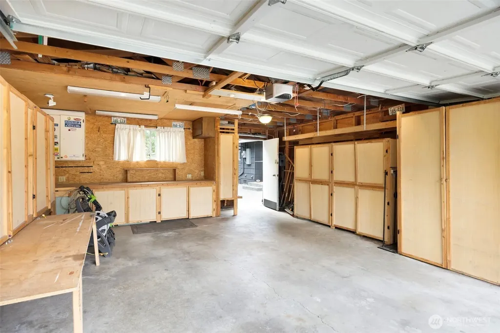 9430 220th Street SW Edmonds WA 98020