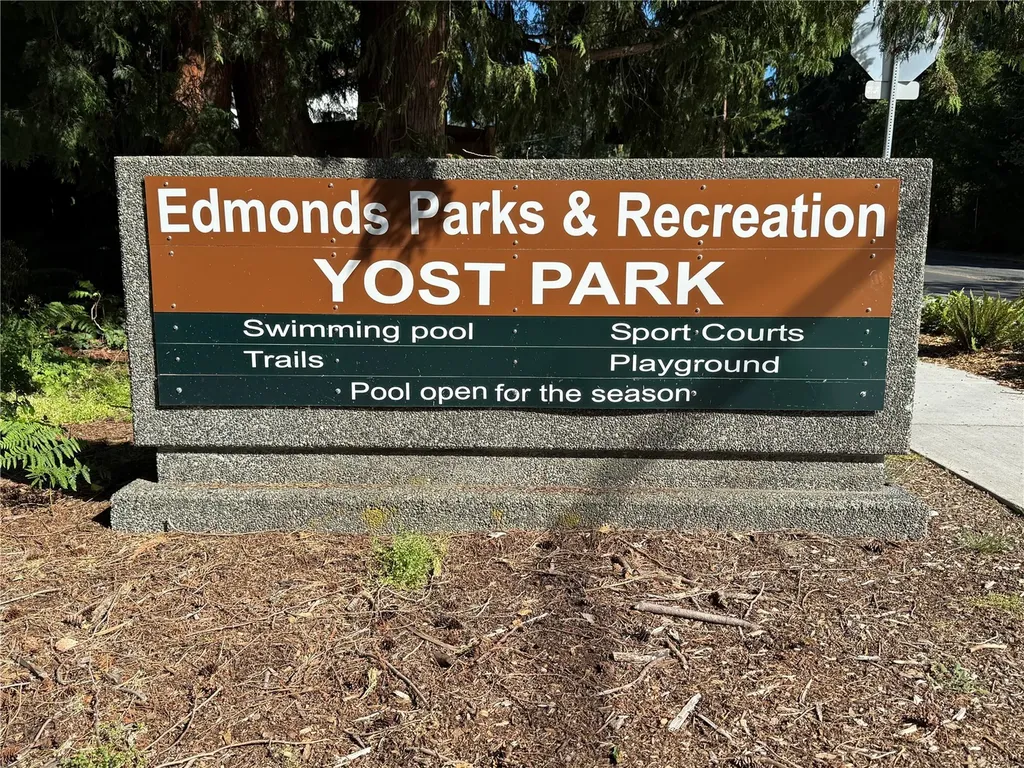 9430 220th Street SW Edmonds WA 98020