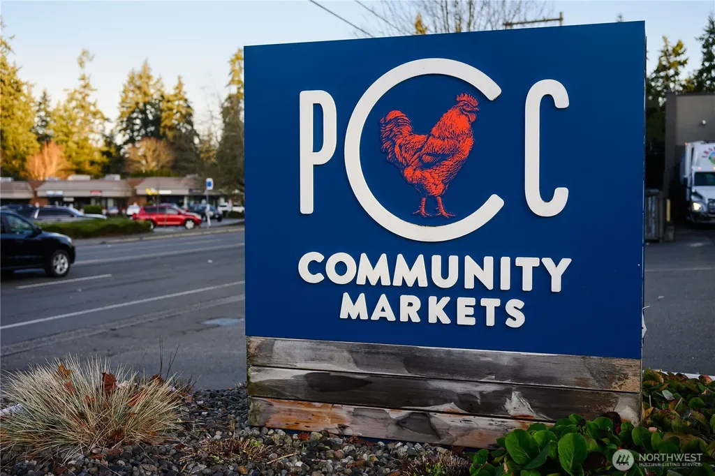 9430 220th Street SW Edmonds WA 98020