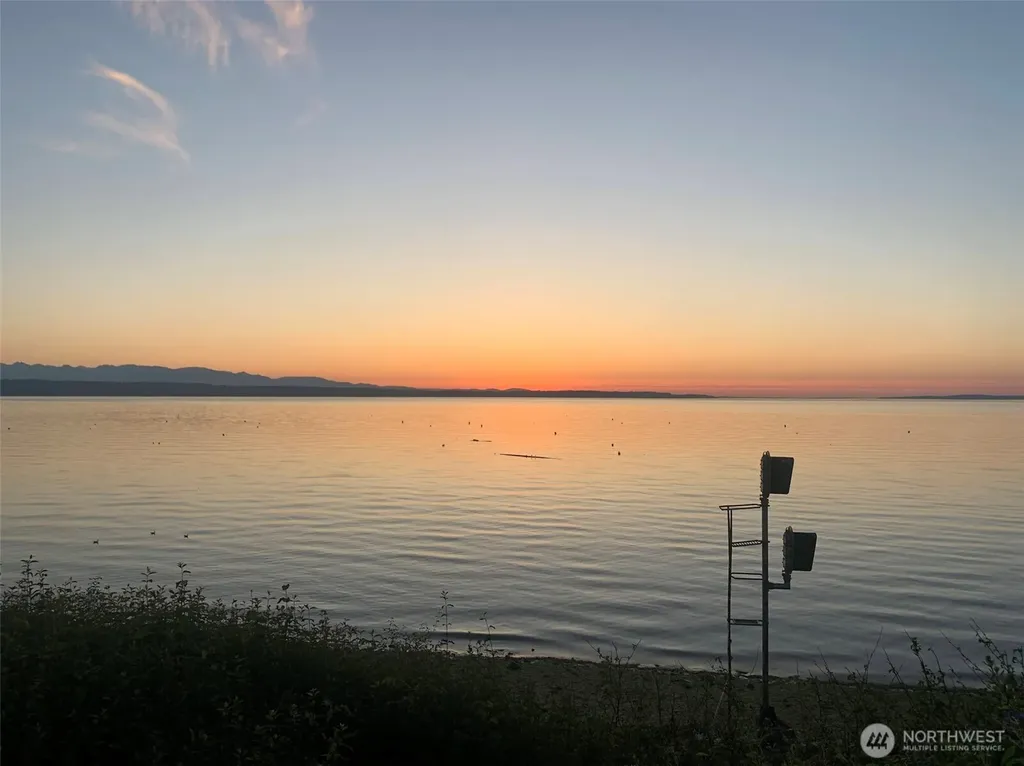 9430 220th Street SW Edmonds WA 98020