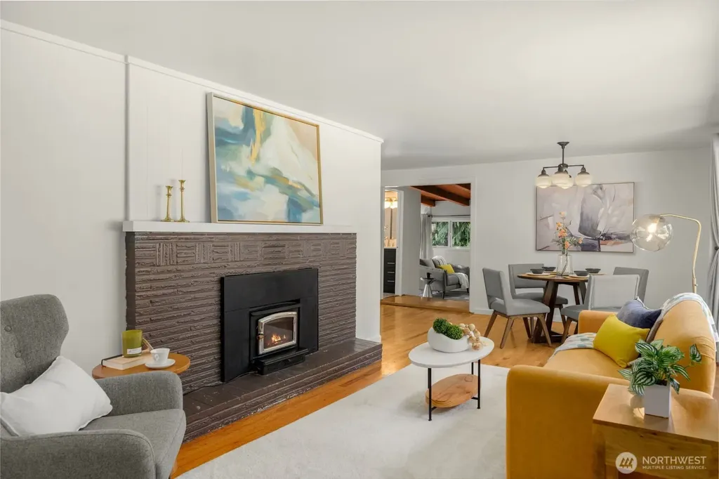9430 220th Street SW Edmonds WA 98020