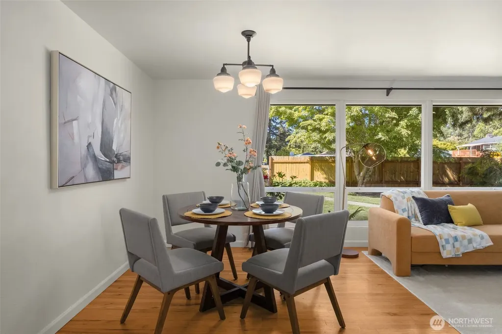 9430 220th Street SW Edmonds WA 98020