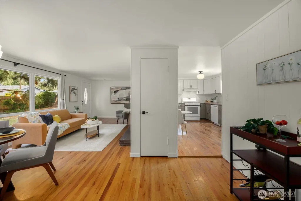 9430 220th Street SW Edmonds WA 98020