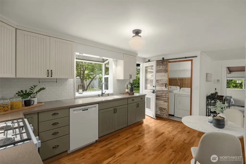 9430 220th Street SW Edmonds WA 98020