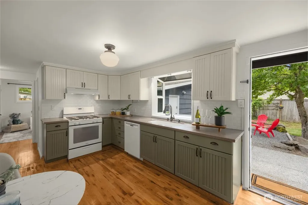 9430 220th Street SW Edmonds WA 98020