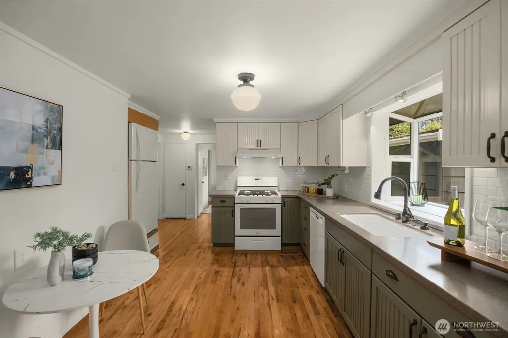 9430 220th Street SW Edmonds WA 98020