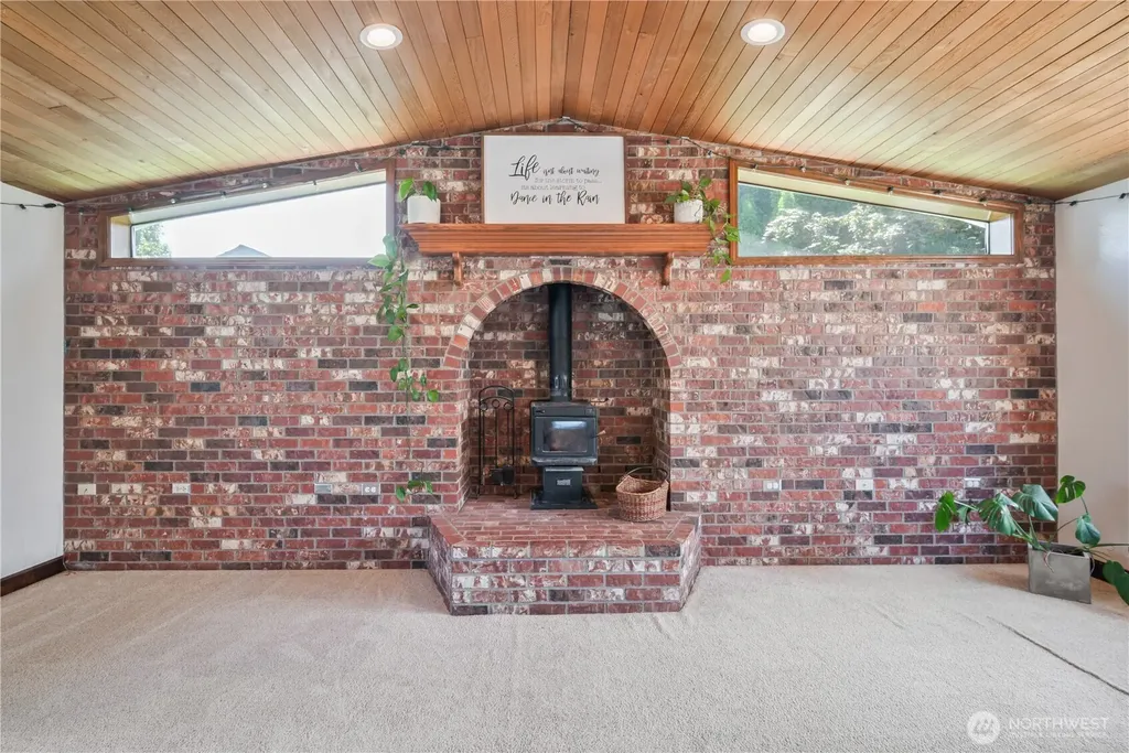 3431 Ohio Street Longview WA 98632