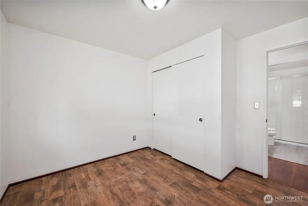 3431 Ohio Street Longview WA 98632