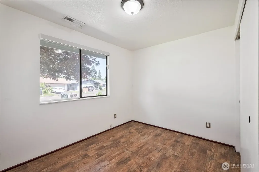 3431 Ohio Street Longview WA 98632