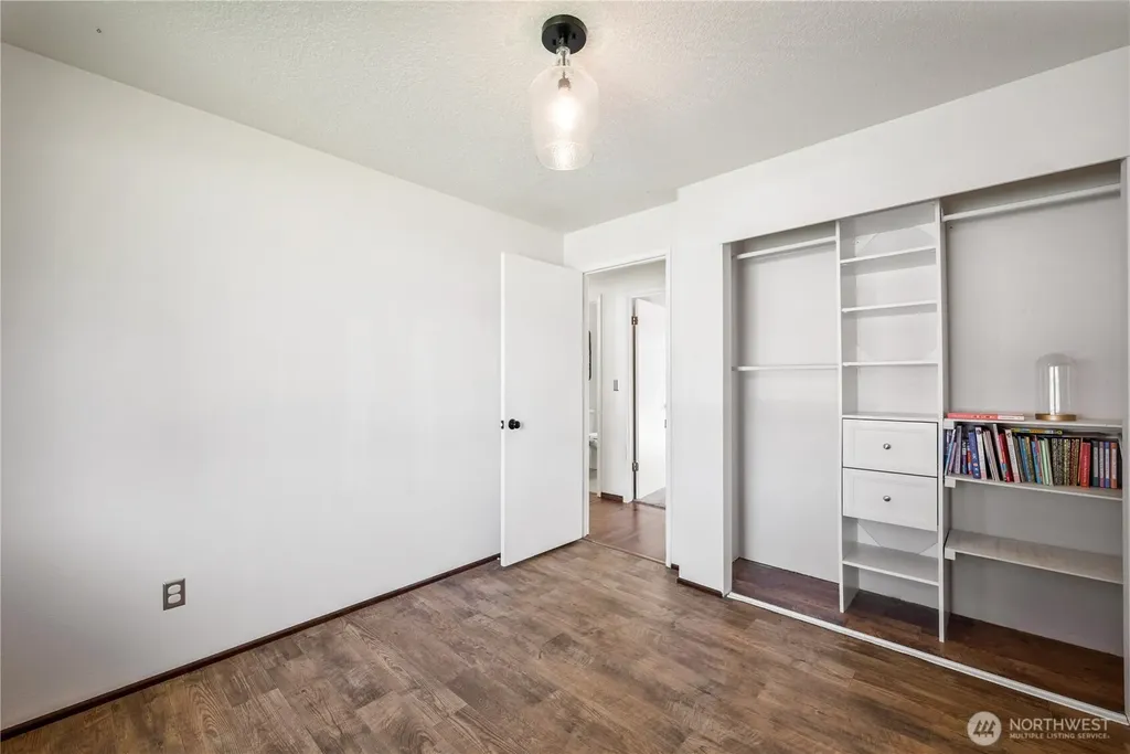 3431 Ohio Street Longview WA 98632