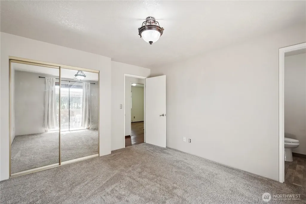 3431 Ohio Street Longview WA 98632