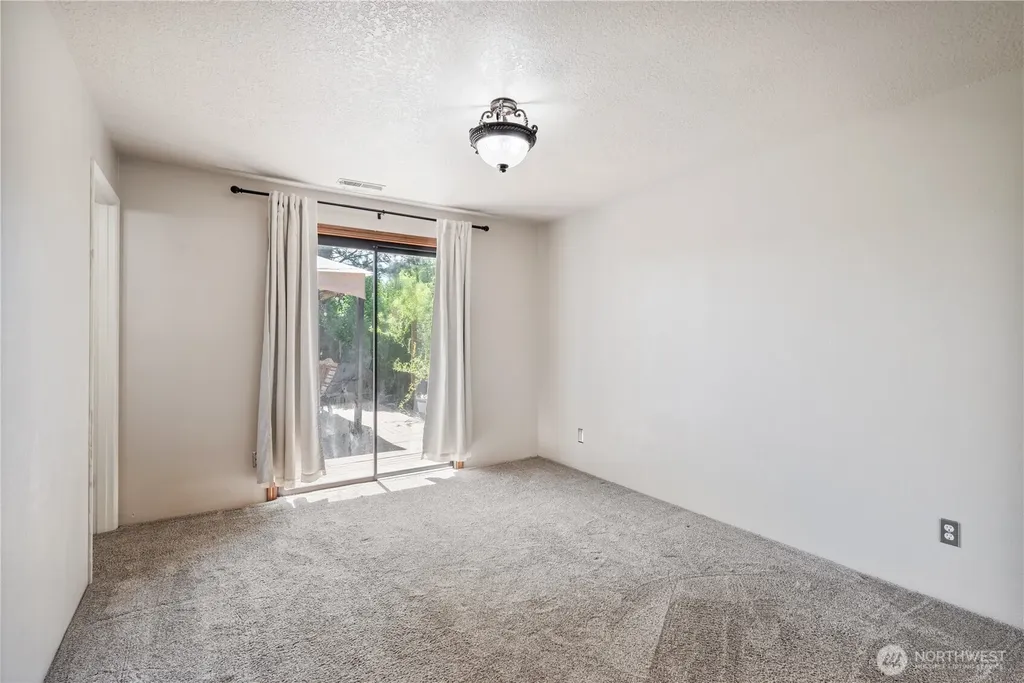 3431 Ohio Street Longview WA 98632