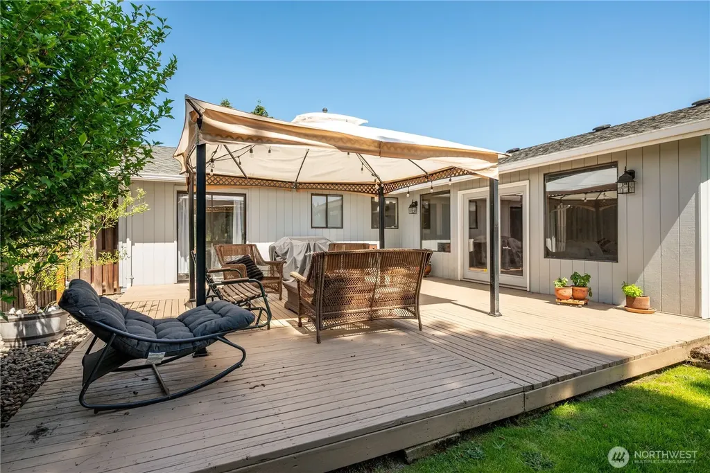 3431 Ohio Street Longview WA 98632