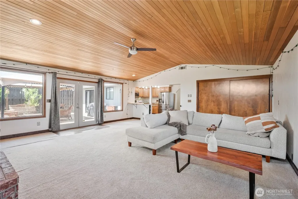 3431 Ohio Street Longview WA 98632