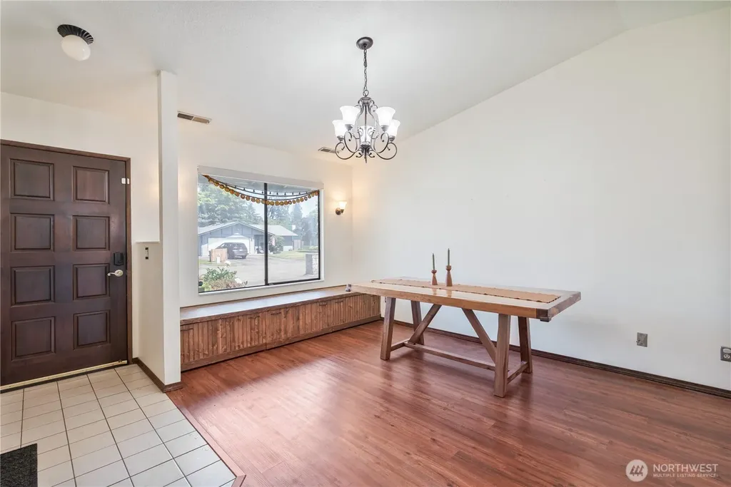 3431 Ohio Street Longview WA 98632