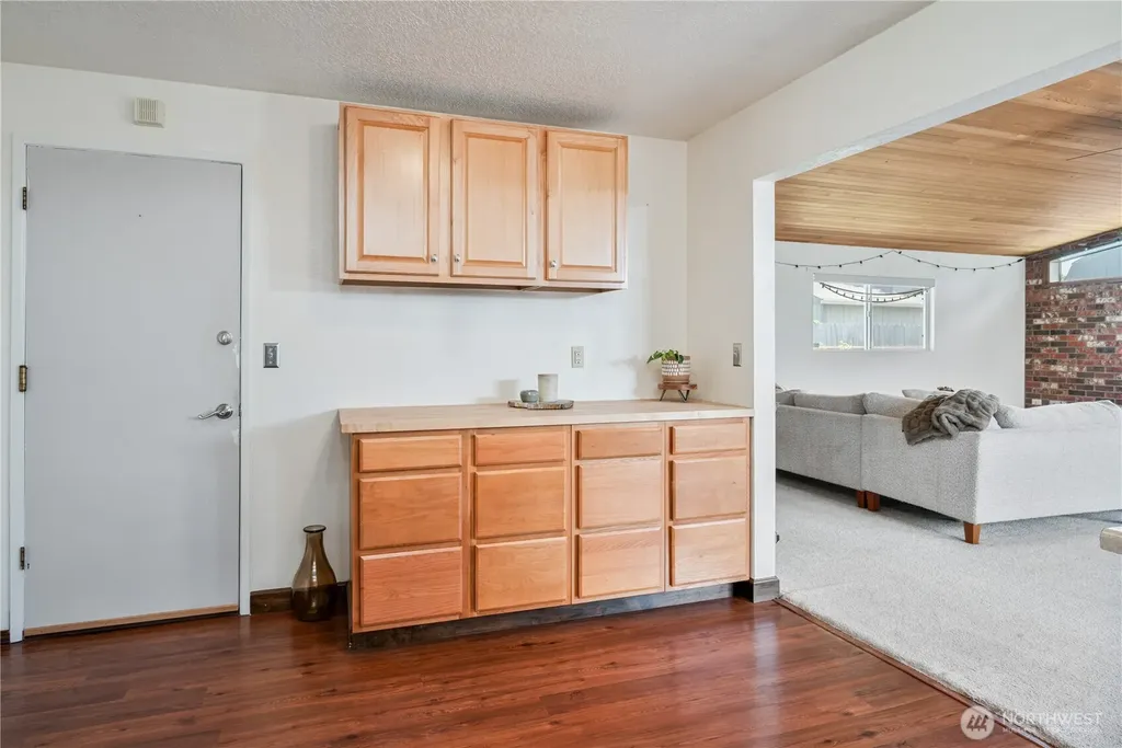 3431 Ohio Street Longview WA 98632