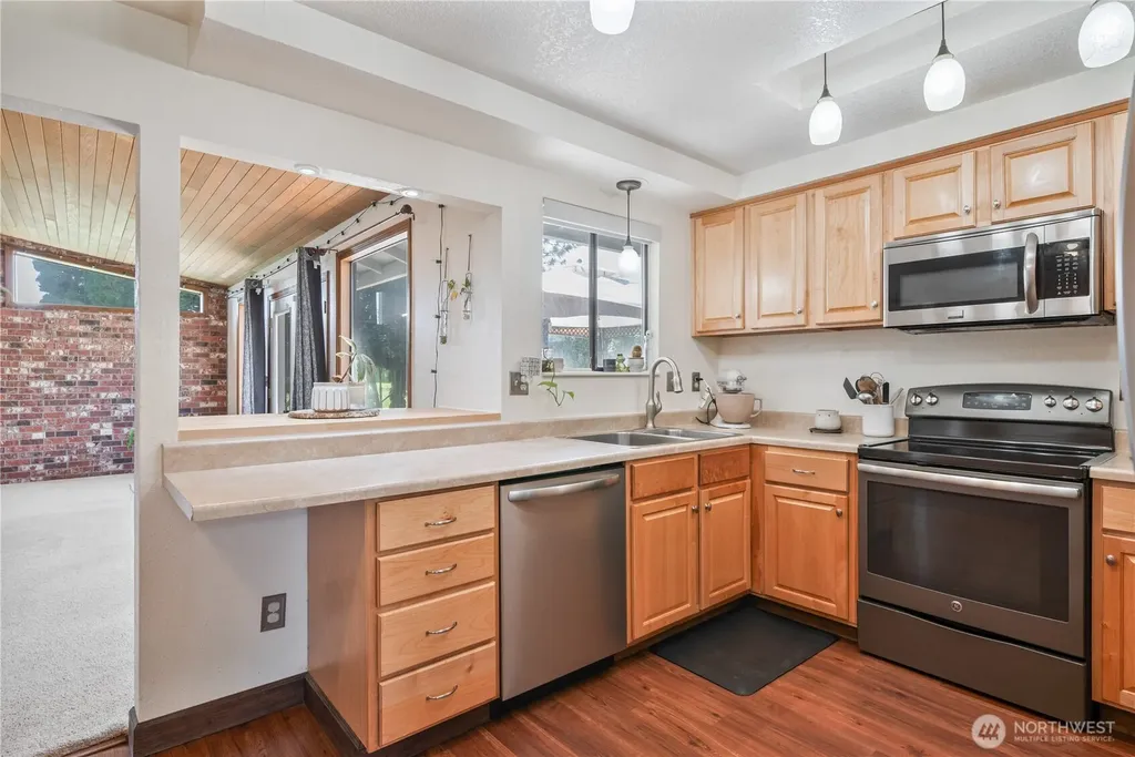 3431 Ohio Street Longview WA 98632