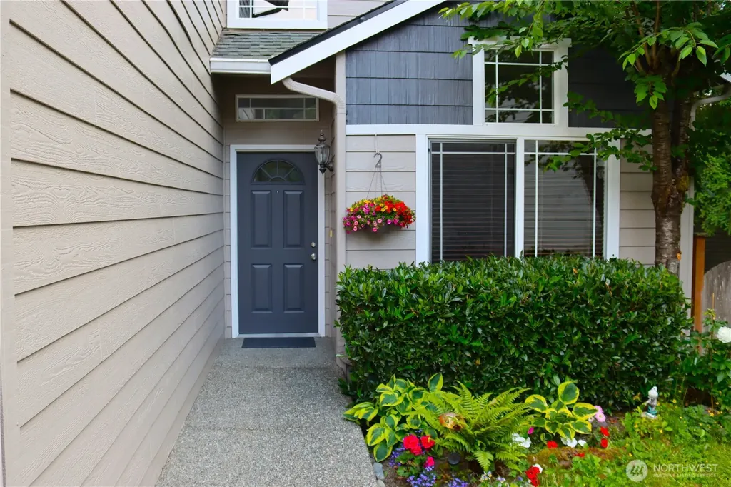 5312 Picnic Point Road Edmonds WA 98026