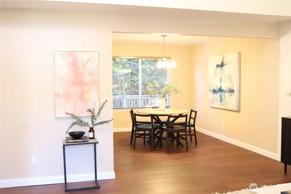 5312 Picnic Point Road Edmonds WA 98026