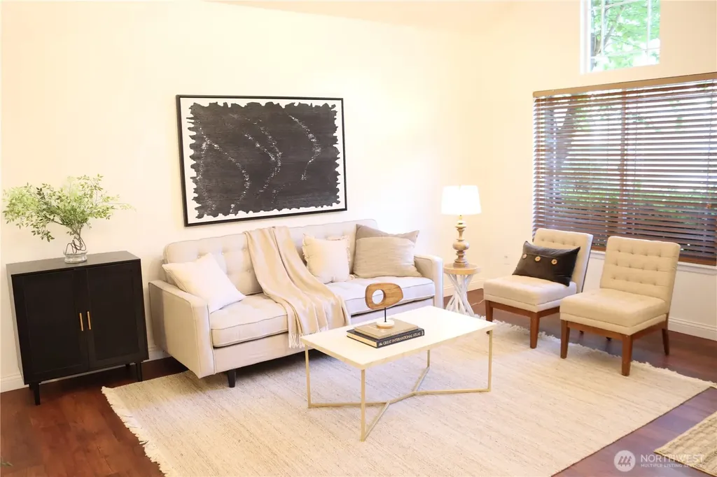 5312 Picnic Point Road Edmonds WA 98026