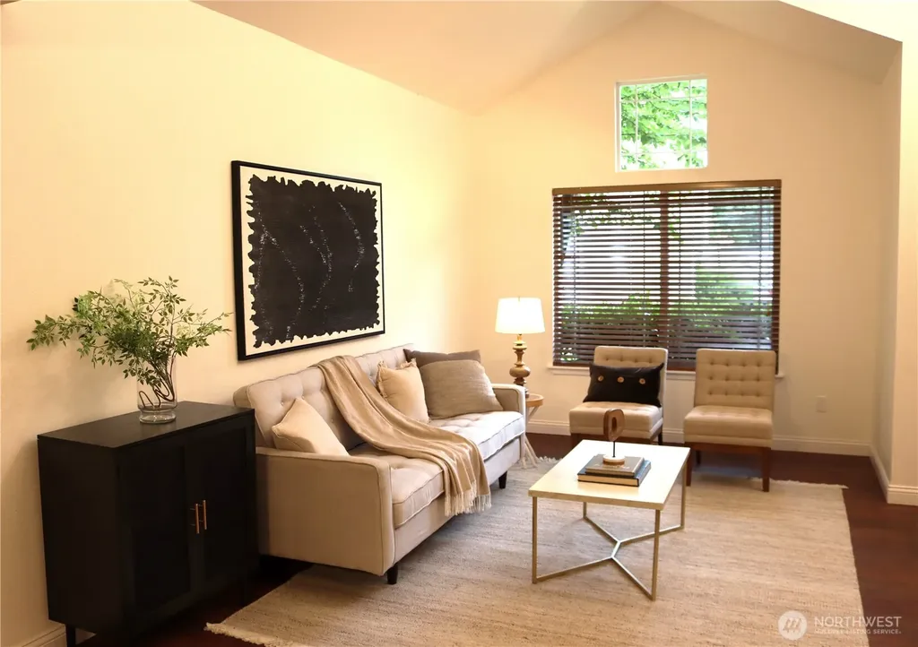 5312 Picnic Point Road Edmonds WA 98026