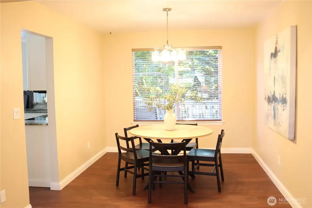 5312 Picnic Point Road Edmonds WA 98026