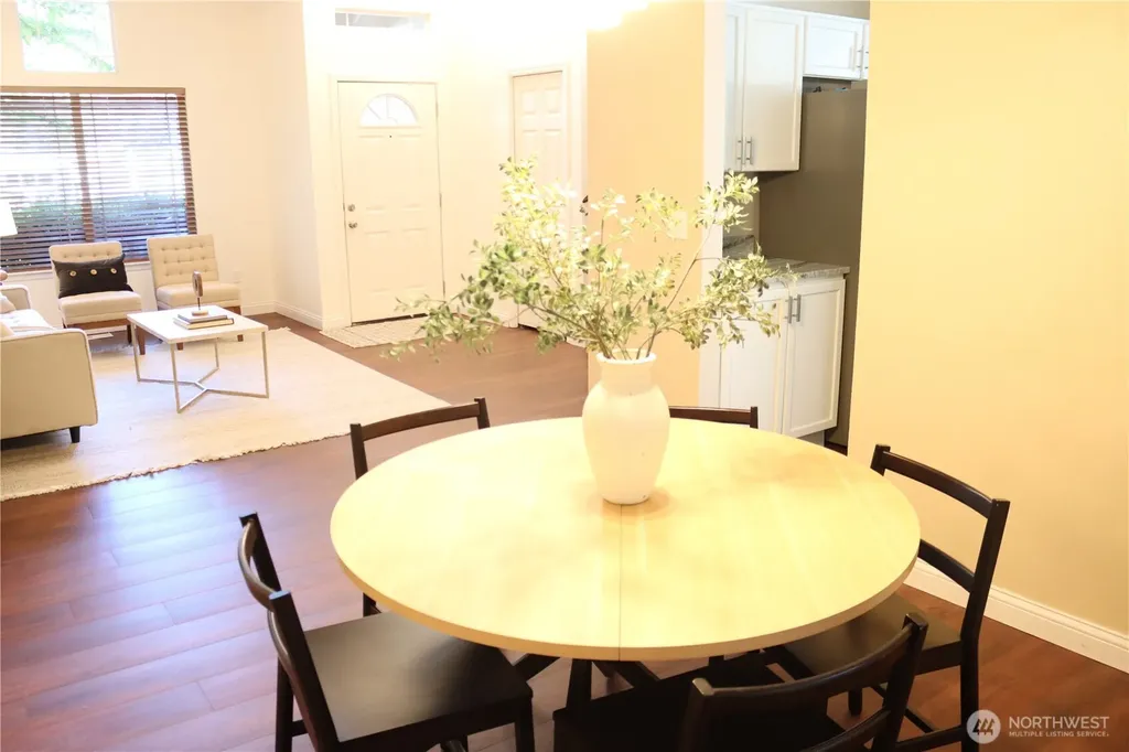 5312 Picnic Point Road Edmonds WA 98026