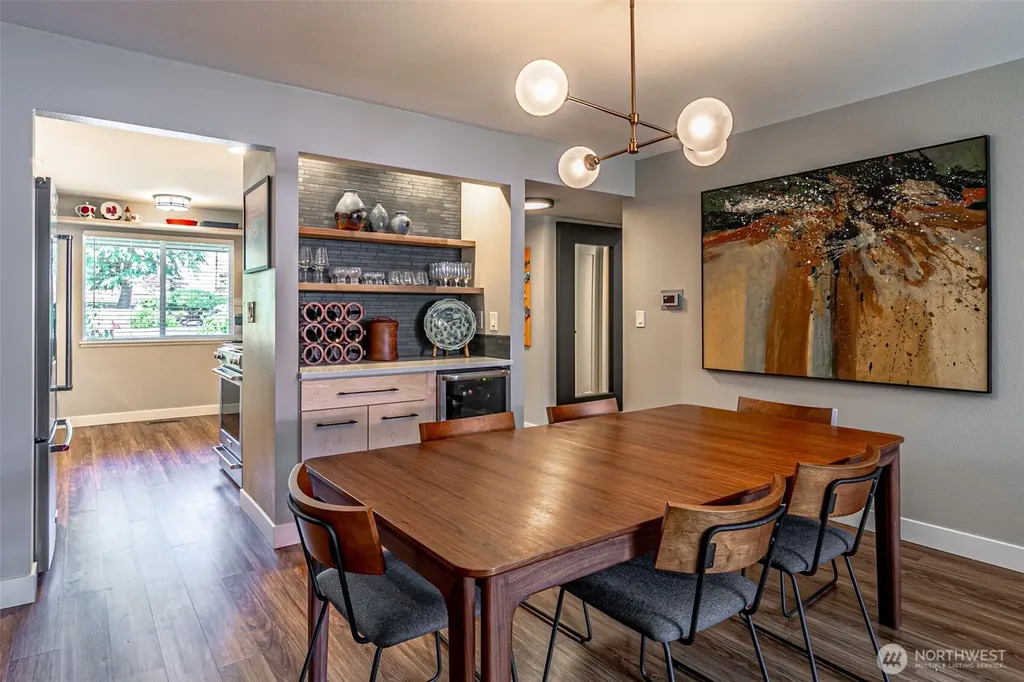 1372 Bel Air Road Tacoma WA 98406