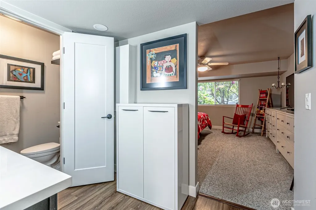 1372 Bel Air Road Tacoma WA 98406