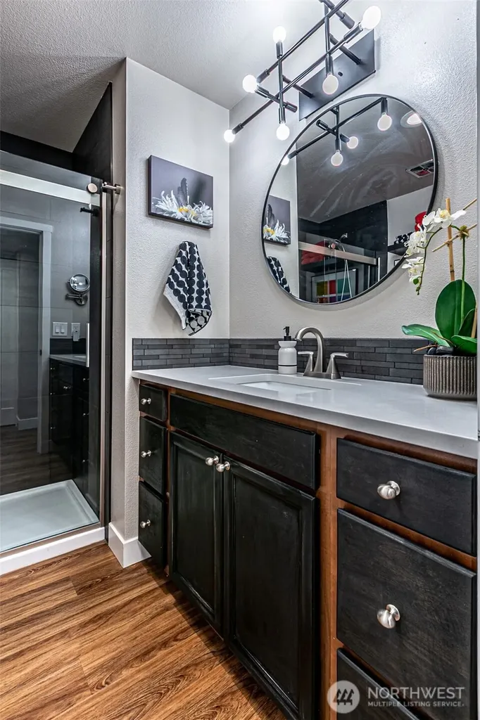 1372 Bel Air Road Tacoma WA 98406