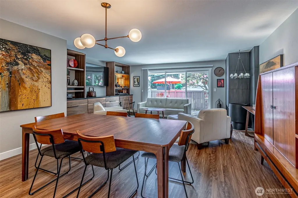 1372 Bel Air Road Tacoma WA 98406